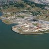 San Quentin State Prison