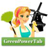 GreenPowerTab