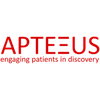 Apteeus
