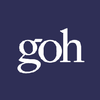 Goh Ballet Academy