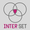 Interset