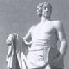 Giovanni Poleni