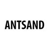 antsand