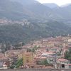 Zogno
