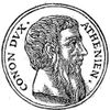 Conon