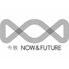 Now & Future