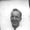 Hugh Bradner