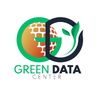 Green Data Center