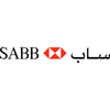 The Saudi British Bank