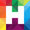 HumanFirst.ai