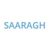 Saaragh Blockchain Labs