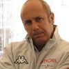 Federico Moccia