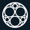 SOMN (cryptocurrency)