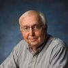 David S. McKay