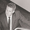 Moritz Schuster