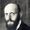 Otto Neurath