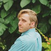 Cameron Lantz