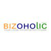 Bizoholic
