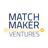 Match-Maker Ventures