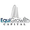 Equigrowth Capital
