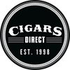 Cigars Direct