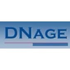DNage