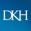 Day Kimball Health