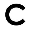 Cosmocosa