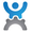 CitizenDeveloper