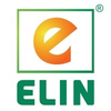 Elin Enerji