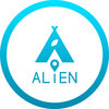 Alien Creative