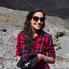 Navkiran Brar