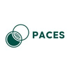 Paces