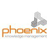 Phoenix Knowledge Management Pvt.