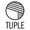 Tuple Labs