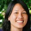 Christine Ho