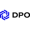 Digital Power Optimization (DPO)