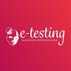 e-testing
