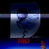 TEDMED
