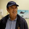 Jim Nabors