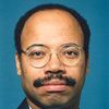 Mel Reynolds