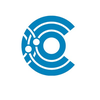 Covalent Metrology