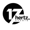 17 Hertz Studio