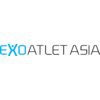 ExoAtlet Asia