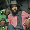 Alex Abbad