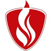 Cv Technology