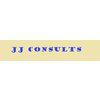 JJ Consulting