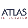 Atlas Integrated