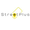 Streetplug B.V.