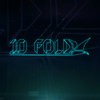10 Fold